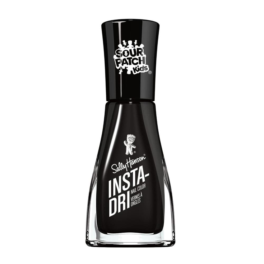 imageSally Hansen InstaDri Nail Polish  City Chic Collection  My Cabanana  031 fl oz Pack of 2Ghouls Night Out