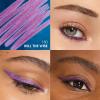 COVERGIRL x STRANGER THINGS UpsEYE Down Kohl Eyeliner- 150 Will the Wise(150 Will the Wise (Purple))