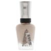 Sally Hansen – Complete Salon Manicure Nail Color, Nudes