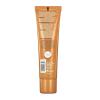 Sally Hansen Airbrush Legs, Illuminator Leg Makeup, Golden Glow, 3.3 Oz(Golden Glow)