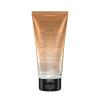 Sally Hansen Airbrush Legs, Tanning Water, 6.76 Oz(Gradual Tanning Lotion)