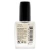 Sally Hansen Big Matte Top Coat, 0.4 Fl Oz (Pack of 1)