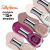 Sally Hansen Diamond Strength No Chip Nail Color, Pink, 0.45 oz