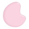 Sally Hansen Good.Kind.Pure Nail Polish 380 Sun-Tastic 0.33 fl oz (Pack of 1)(Rose Petal)