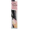 Sally Hansen Hard As Nails Color, Hard To Get, 0.45 Fluid Ounce(840 Ice Queen)