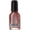 Sally Hansen Hard As Nails Color, Hard To Get, 0.45 Fluid Ounce(On The Rocks)