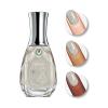 ‘Sally Hansen Insta-Dri®, Anti-Chip Top Coat, Quick Dry, Long Lasting, Streak-Free Shine, Clear Nail Polish(120 Diamonds)