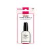 Sally Hansen Insta-Dri®, Dries Instantly Top Coat, Quick Dry, Long Lasting, Streak-Free Shine, Clear Nail Polish(Advanced Hard as Nails Stregthener)