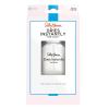 Sally Hansen Insta-Dri®, Dries Instantly Top Coat, Quick Dry, Long Lasting, Streak-Free Shine, Clear Nail Polish(Dries Instantly Top Coat)