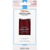 Sally Hansen Insta-Dri®, Dries Instantly Top Coat, Quick Dry, Long Lasting, Streak-Free Shine, Clear Nail Polish(Insta Dri Top Coat)