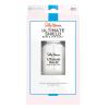 Sally Hansen Insta-Dri®, Dries Instantly Top Coat, Quick Dry, Long Lasting, Streak-Free Shine, Clear Nail Polish(Ultimate Shield Base and Top Coat)