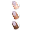 Sally Hansen Insta-Dri Nail Color – 143 In Nude Tral Nail Polish Women 0.31 oz(Heather Hustle)