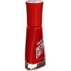 Sally Hansen Insta-Dri Nail Polish – City Chic Collection – Instant Coffee – 0.31 fl oz (Pack of 2)(291 ASAP Apple)