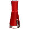 Sally Hansen Insta-Dri Nail Polish – City Chic Collection – Instant Coffee – 0.31 fl oz (Pack of 2)(291 ASAP Apple)