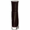 Sally Hansen Insta-Dri Nail Polish – City Chic Collection – Instant Coffee – 0.31 fl oz (Pack of 2)(403 Go Garnet)