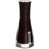 Sally Hansen Insta-Dri Nail Polish – City Chic Collection – My Ca-banana – 0.31 fl oz, (Pack of 2)(403 Go Garnet)