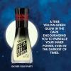 Sally Hansen Insta-Dri x Stranger Things Nail Polish, Melting, 0.31oz(Gather Your Party)