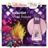 Sally Hansen Insta-Dri x Trolls Nail Polish Collection – Sisterhood – 0.31 fl oz