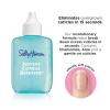 Sally Hansen Instant Cuticle Remover™, Nail Treatment, Fast Drying, Contains Aloe and Chamomile(1 Fl Oz (Pack of 1))