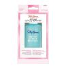 Sally Hansen Instant Cuticle Remover™, Nail Treatment, Fast Drying, Contains Aloe and Chamomile(1 Fl Oz (Pack of 1))