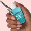 Sally Hansen Instant Cuticle Remover™, Nail Treatment, Fast Drying, Contains Aloe and Chamomile(1 Fl Oz (Pack of 1))