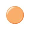 Sally Hansen Miracle Gel™, Summer Camp Peach Retreat, Long Lasting, Gel-Like Formula, No UV Lamp Needed, Orange Nail Polish