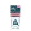 Sally Hansen Nail Treatment Color Therapy™ Base Coat | Infused with Argan Oil | Long Lasting, Healthy Nails, Strengthening & Nourishing(Strengthening Top Coat)
