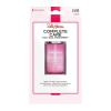 Sally Hansen Nail Treatment Complete Care 7-in-1 Nail Treatment™ | Strengthener, Base & Top Coat | Moisturizes, Restores & Protects with All-in-One Formula(1 Count (Pack of 1))