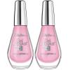 Sally Hansen Nail Treatment Gel Rehab, 0.33 Fl Oz(Gel Rehab)