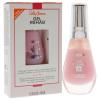 Sally Hansen Nail Treatment Gel Rehab, 0.33 Fl Oz(Gel Rehab)