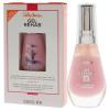 Sally Hansen Nail Treatment Gel Rehab, 0.33 Fl Oz(Gel Rehab)