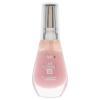 Sally Hansen Nail Treatment Gel Rehab, 0.33 Fl Oz(Gel Rehab)