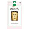 Sally Hansen Nail Treatment Miracle Cure® Nail Strengthener | Infused with Micro-Mineral Complex, Natural Protein & Antioxidants | Restores Weak, Damaged Nails(Nailgrowth Miracle Nail Strengthener Serum)