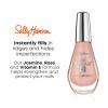 Sally Hansen Nail Treatment Miracle Cure® Nail Strengthener | Infused with Micro-Mineral Complex, Natural Protein & Antioxidants | Restores Weak, Damaged Nails(Nail Rehab Strengthener)