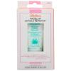 Sally Hansen Nail Treatment Problem Cuticle Remover™ | Eliminates Thick & Overgrown Cuticles | pH-Balanced Formula Infused with Aloe Vera | Gently Soothes & Conditions Cuticles