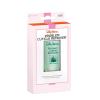 Sally Hansen Nail Treatment Problem Cuticle Remover™ | Eliminates Thick & Overgrown Cuticles | pH-Balanced Formula Infused with Aloe Vera | Gently Soothes & Conditions Cuticles