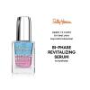 Sally Hansen Nail Treatment Repair + Rescue Bi-Phase Revitalizing Serum | Moisturizing Nail Serum with Glycerin | Hydrates & Revitalizes Nails(Bi-Phase Revitalising Serum)