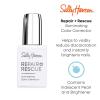 Sally Hansen Nail Treatment Repair + Rescue Bi-Phase Revitalizing Serum | Moisturizing Nail Serum with Glycerin | Hydrates & Revitalizes Nails(Illuminating Color Corrector)