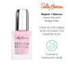 Sally Hansen Nail Treatment Repair + Rescue Bi-Phase Revitalizing Serum | Moisturizing Nail Serum with Glycerin | Hydrates & Revitalizes Nails(Insta-Smooth Ridge Filler)