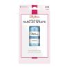 Sally Hansen Powerful Acrylic Gel Strength Clear 3039