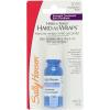 Sally Hansen Powerful Acrylic Gel Strength Clear 3039