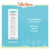 Sally Hansen Salon Effects Nail Accents | Easy to Use, No Commitment, Mix and Match Designs | Nail Art Decals for Polish or Bare Nails | Spring It On(773 Spring It on)