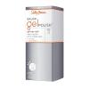‘Sally Hansen Salon Gel Polish™, Gel Top Coat, Chip Resistant, Shiny Finish, LED Lamp Required