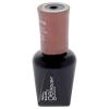Sally Hansen Salon Gel Polish Nail Lacquer, Pat On The Black, 0.14 Fl Oz(150 Pink Pong)
