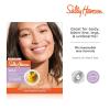 Sally Hansen Wax Kit Microwavable Wax Starter Kit for Body 5.9 oz (Pack of 1)(Microwavable Wax Starter Kit for Body)
