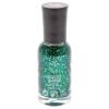 Sally Hansen Xtreme Wear Nail Polish | Streak-Free, Shiny Finish, Long-Lasting, Chip-Resistant, Opaque | Day Dream | Soft Pastel Purple Nail Color(366 Fanta-Seas)