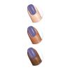 Sally Hansen Xtreme Wear Nail Polish | Streak-Free, Shiny Finish, Long-Lasting, Chip-Resistant, Opaque | Day Dream | Soft Pastel Purple Nail Color(492 Day Dreamer)