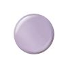Sally Hansen Xtreme Wear Nail Polish | Streak-Free, Shiny Finish, Long-Lasting, Chip-Resistant, Opaque | Lavender Skies | Soft Pastel Lavender Nail Color(552 Lavender Skies)