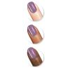 Sally Hansen Xtreme Wear Nail Polish | Streak-Free, Shiny Finish, Long-Lasting, Chip-Resistant, Opaque | Lavender Skies | Soft Pastel Lavender Nail Color(569 Rockstar Pink)