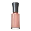Sally Hansen Xtreme Wear Nail Polish, Camel-Ot, 0.4 Fl. Oz.
